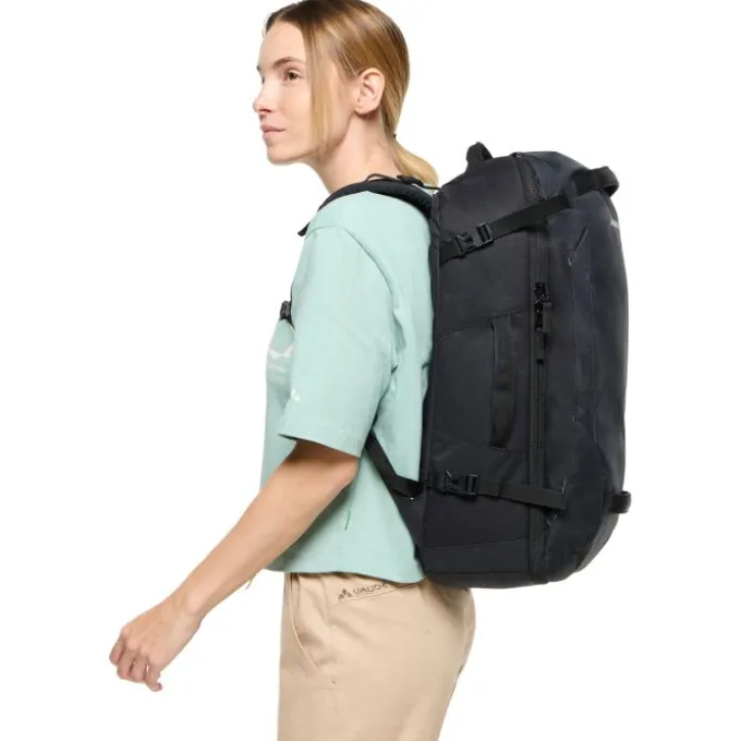 Mundo Carry-On 38 Liter Reiserucksack