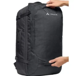 Mundo Carry-On 38 Liter Reiserucksack