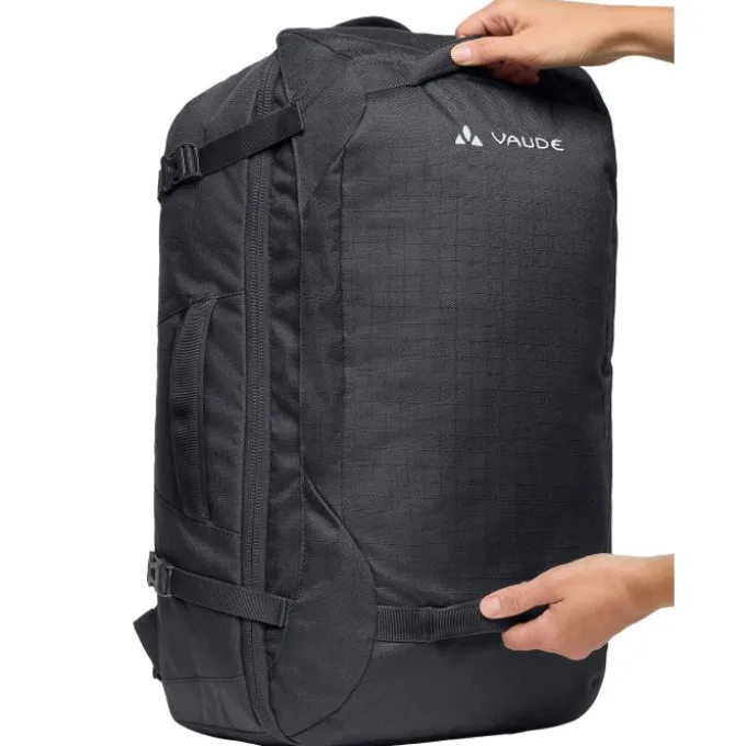 Mundo Carry-On 38 Liter Reiserucksack
