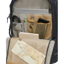 Mundo Carry-On 38 Liter Reiserucksack