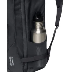 Mundo Carry-On 38 Liter Reiserucksack