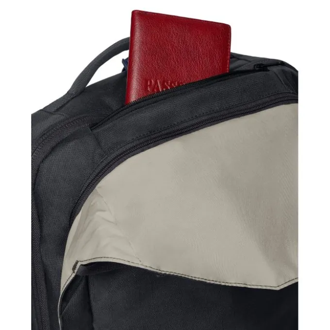 Mundo Carry-On 38 Liter Reiserucksack