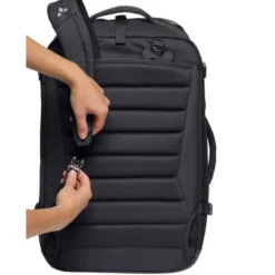 Mundo Carry-On 38 Liter Reiserucksack