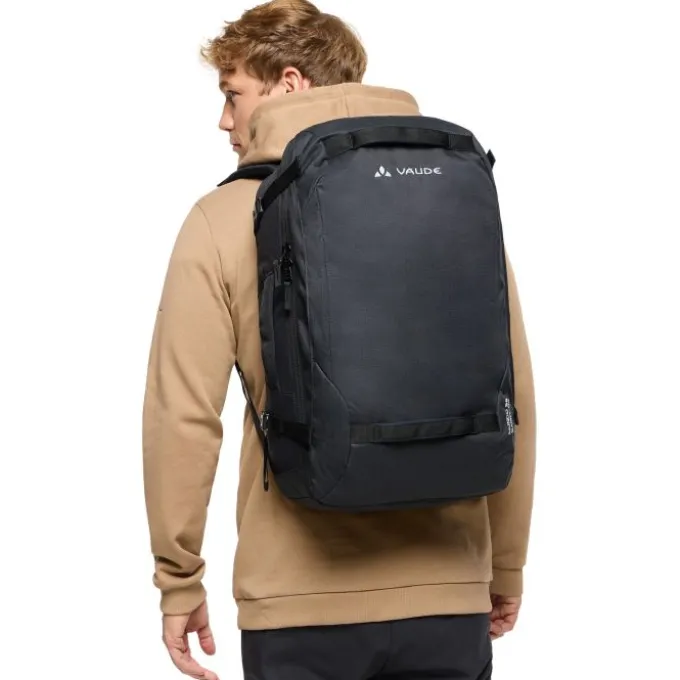 Mundo Carry-On 38 Liter Reiserucksack