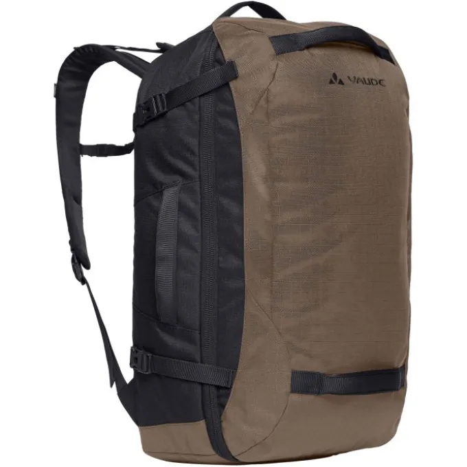 Mundo Carry-On 38 Liter Reiserucksack