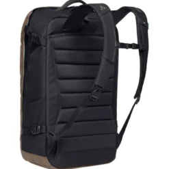 Mundo Carry-On 38 Liter Reiserucksack