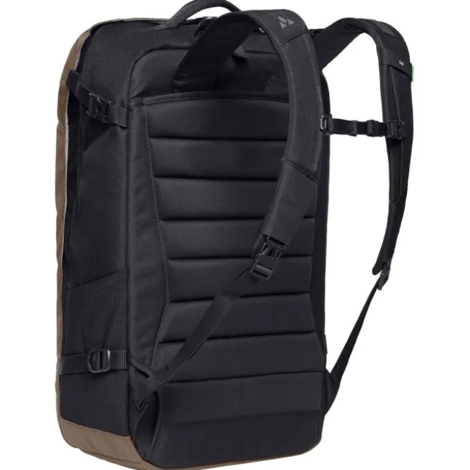 Mundo Carry-On 38 Liter Reiserucksack