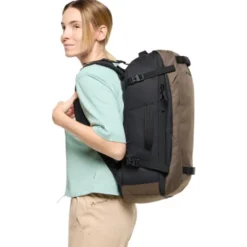 Mundo Carry-On 38 Liter Reiserucksack