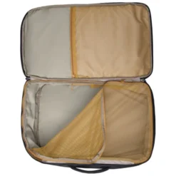 Mundo Carry-On 38 Liter Reiserucksack