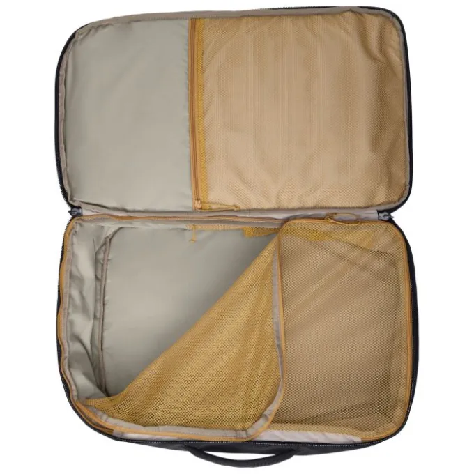 Mundo Carry-On 38 Liter Reiserucksack