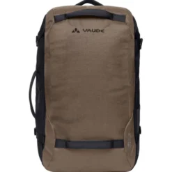 Mundo Carry-On 38 Liter Reiserucksack