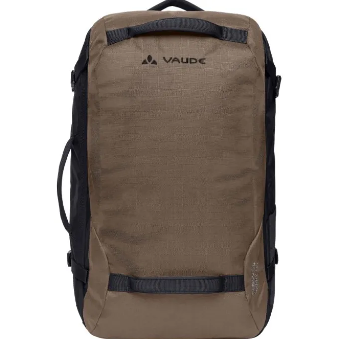 Mundo Carry-On 38 Liter Reiserucksack