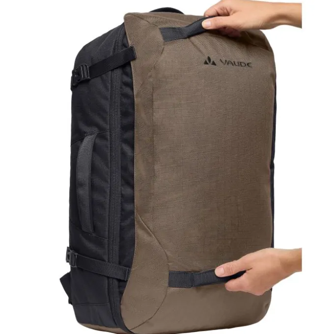 Mundo Carry-On 38 Liter Reiserucksack