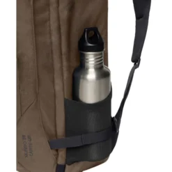 Mundo Carry-On 38 Liter Reiserucksack