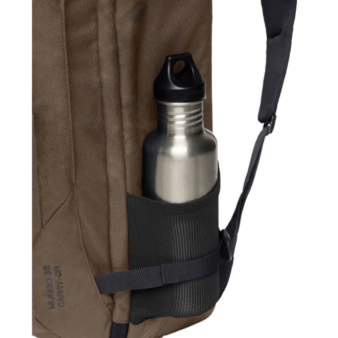 Mundo Carry-On 38 Liter Reiserucksack
