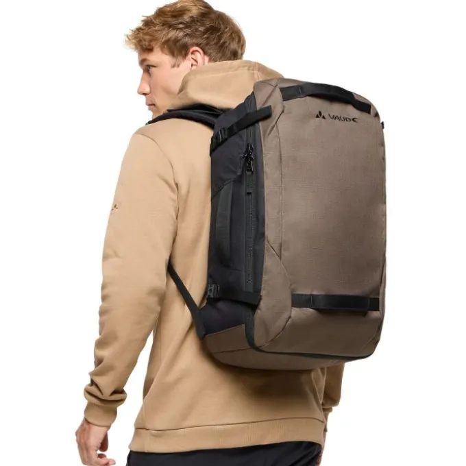 Mundo Carry-On 38 Liter Reiserucksack