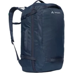 Mundo Carry-On 38 Liter Reiserucksack