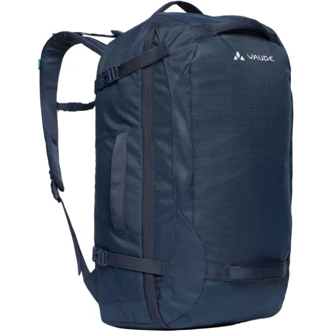 Mundo Carry-On 38 Liter Reiserucksack