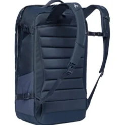 Mundo Carry-On 38 Liter Reiserucksack