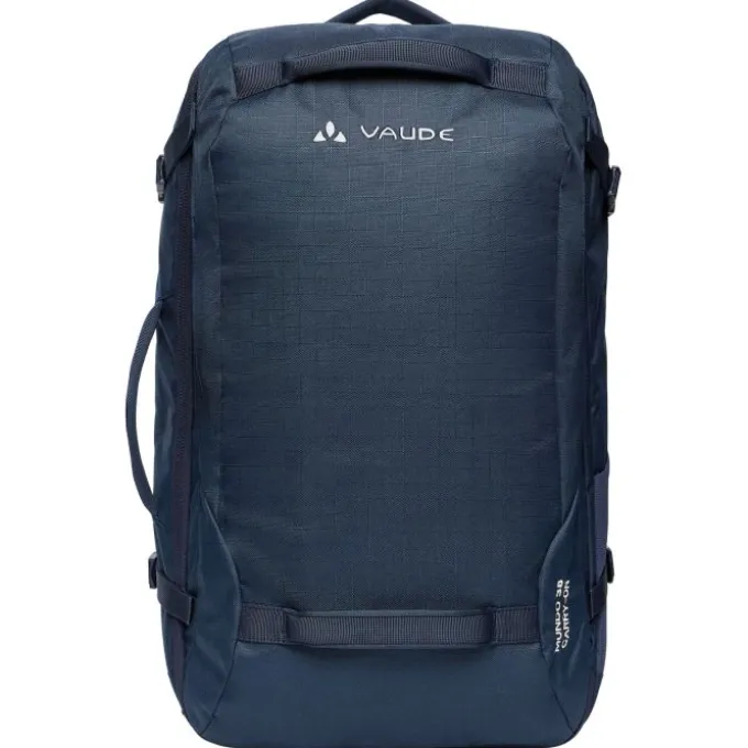 Mundo Carry-On 38 Liter Reiserucksack