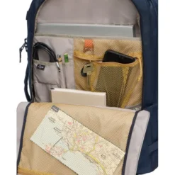 Mundo Carry-On 38 Liter Reiserucksack