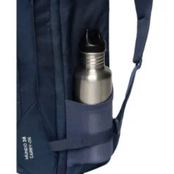 Mundo Carry-On 38 Liter Reiserucksack