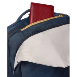 Mundo Carry-On 38 Liter Reiserucksack