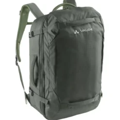 Mundo Carry-On 38 Liter Reiserucksack