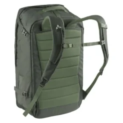 Mundo Carry-On 38 Liter Reiserucksack