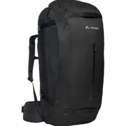 Mundo To-Go 65+ Liter Reiserucksack