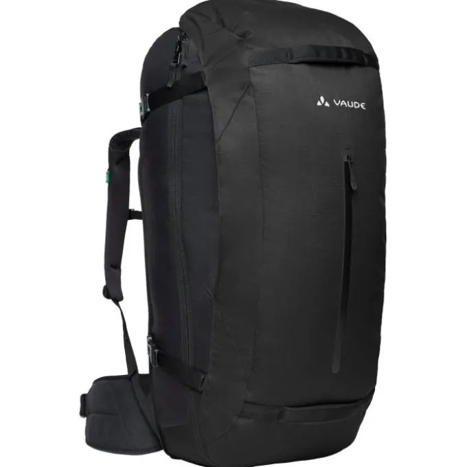 Mundo To-Go 65+ Liter Reiserucksack