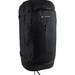 Mundo To-Go 65+ Liter Reiserucksack