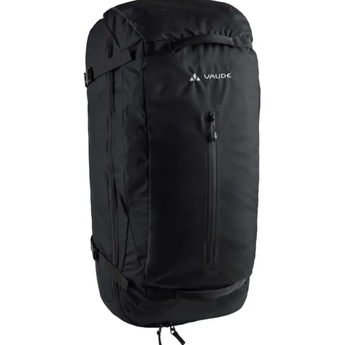 Mundo To-Go 65+ Liter Reiserucksack