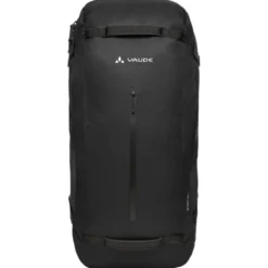 Mundo To-Go 65+ Liter Reiserucksack