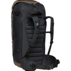 Mundo To-Go 65+ Liter Reiserucksack