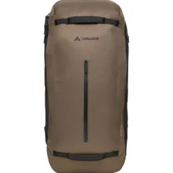 Mundo To-Go 65+ Liter Reiserucksack