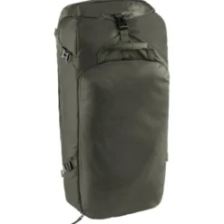 Mundo To-Go 65+ Liter Reiserucksack