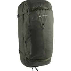 Mundo To-Go 65+ Liter Reiserucksack
