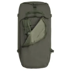 Mundo To-Go 65+ Liter Reiserucksack
