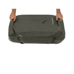 Mundo To-Go 65+ Liter Reiserucksack