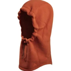 Najun Balaclava Damen
