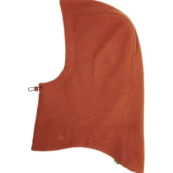 Najun Balaclava Damen