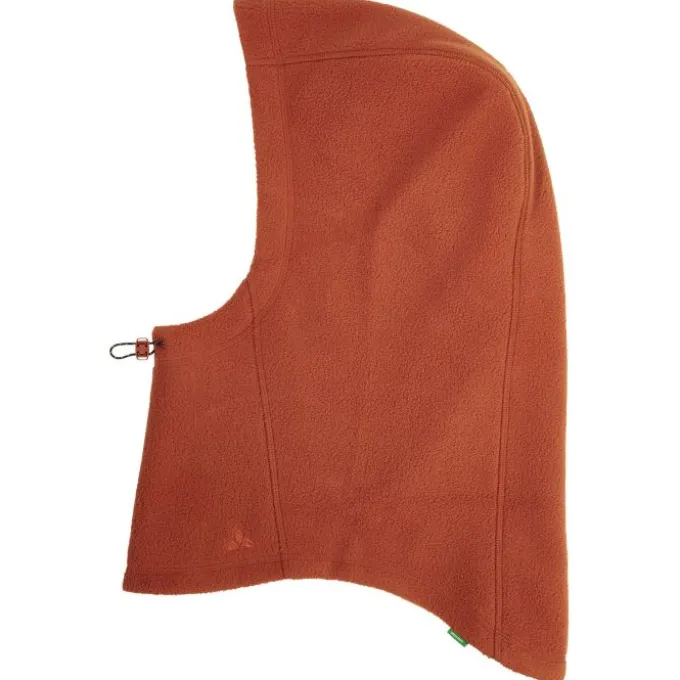 Najun Balaclava Damen