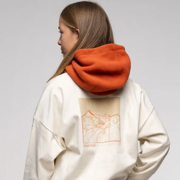Najun Balaclava Damen