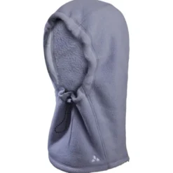 Najun Balaclava Damen
