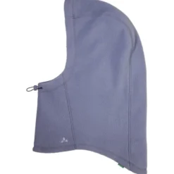 Najun Balaclava Damen