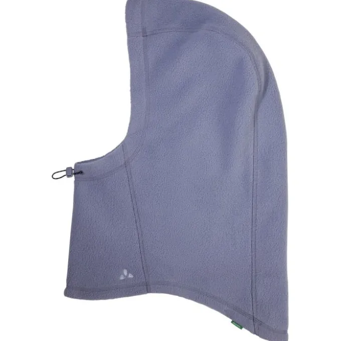 Najun Balaclava Damen