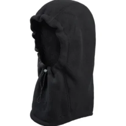 Najun Balaclava Damen