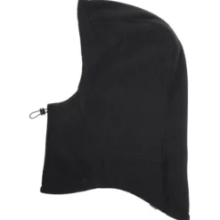 Najun Balaclava Damen