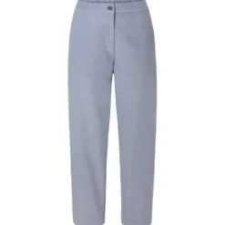 Najun Cordhose Damen